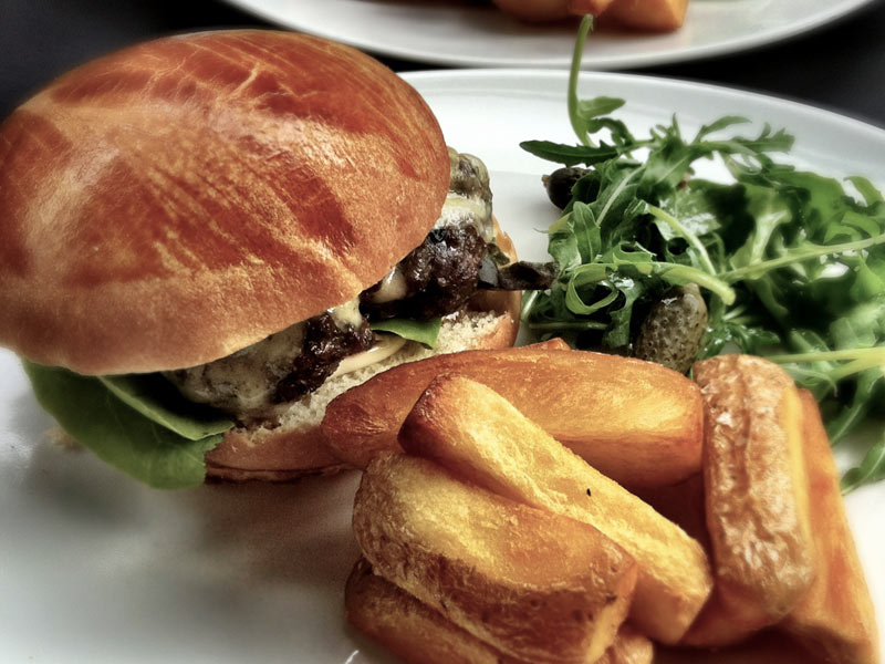 home_steakhouse_gallery5 home_steakhouse_gallery5
