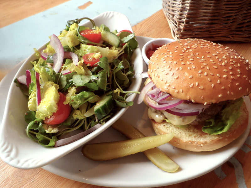 home_steakhouse_gallery7 home_steakhouse_gallery7