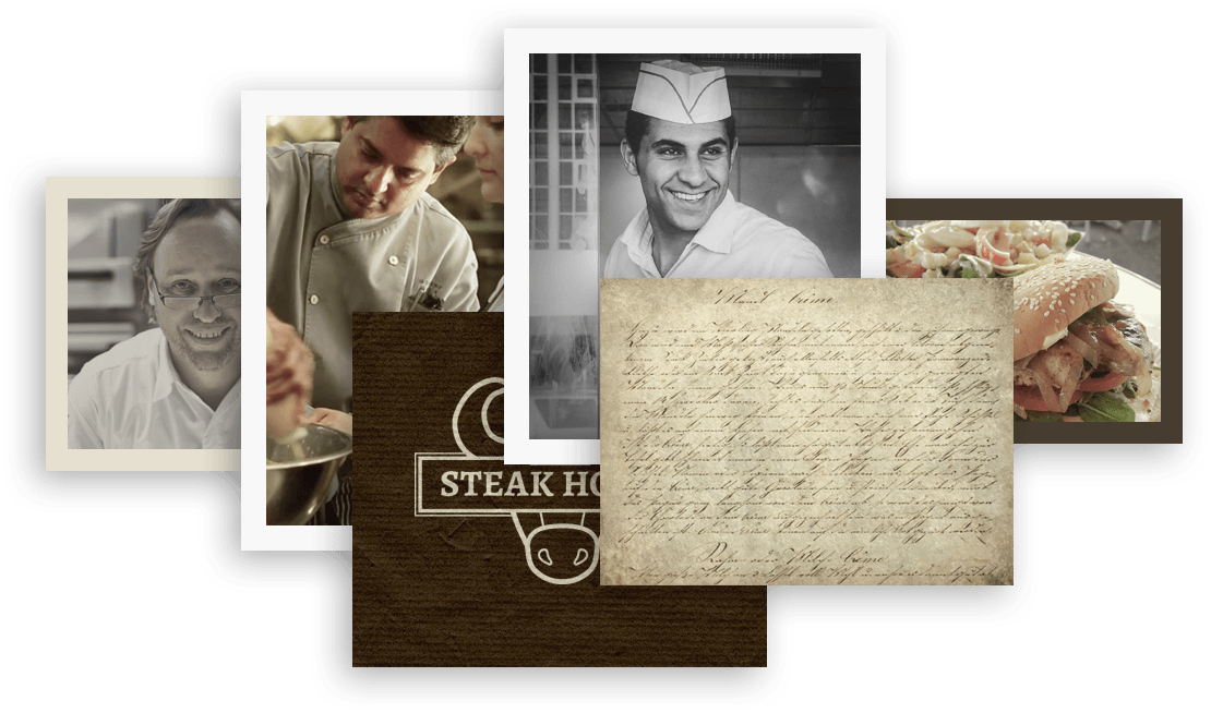 home_steakhouse_about_photo3 home_steakhouse_about_photo3