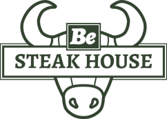 home_steakhouse_contact_logo home_steakhouse_contact_logo