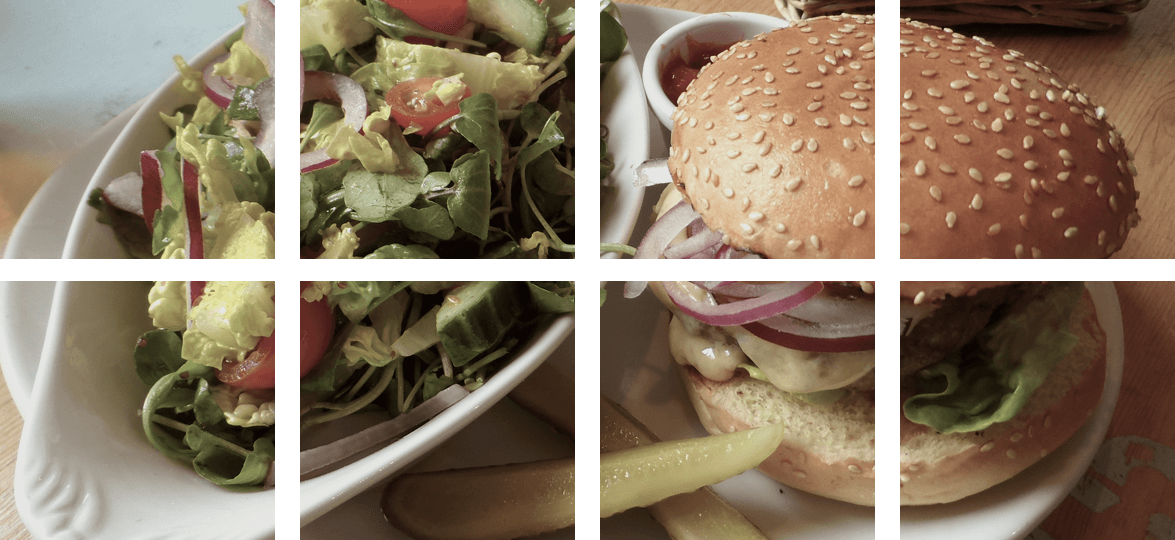 home_steakhouse_menu_photo home_steakhouse_menu_photo