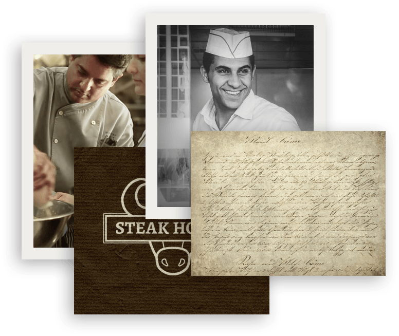 home_steakhouse_recipes home_steakhouse_recipes